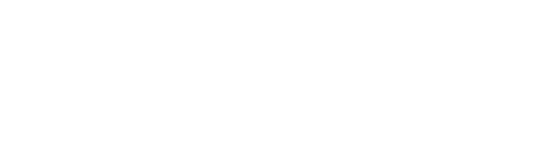 Agrotronic