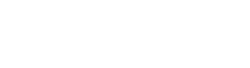 Allflex