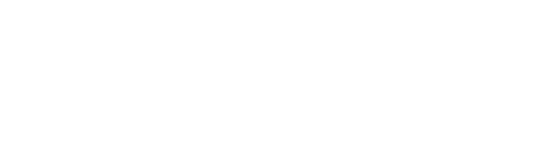 Carreteles Rafaela