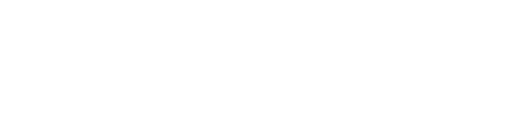 Don Demetrio