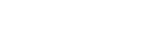 Famacon
