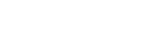 Fiasa