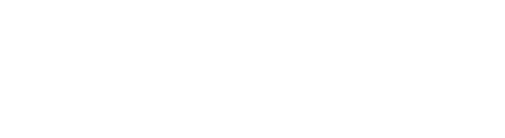 Hansen