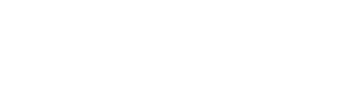 PensAgro