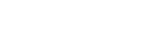 Plyrap