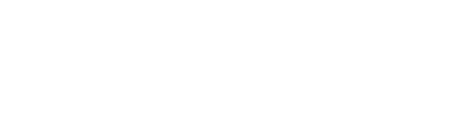 Carreteles Rolin