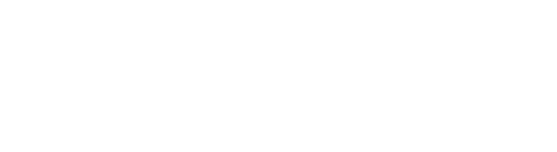 Villanueva